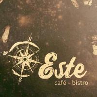 /customerDocs/images/avatars/54948/54948-CAFE-BISTRO-LUNCH-ΚΑΦΕΣ-COCKTAILS-ΑΝΑΤΟΛΗ ΙΩΑΝΝΙΝΩΝ-LOGO.jpg